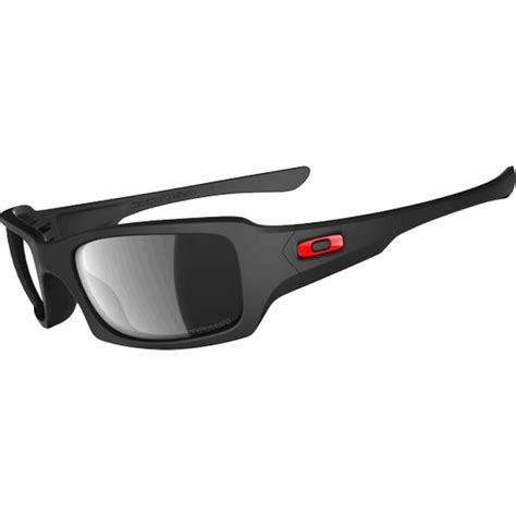 oakley fives squared ducati
